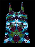 Women's Tank Top Small