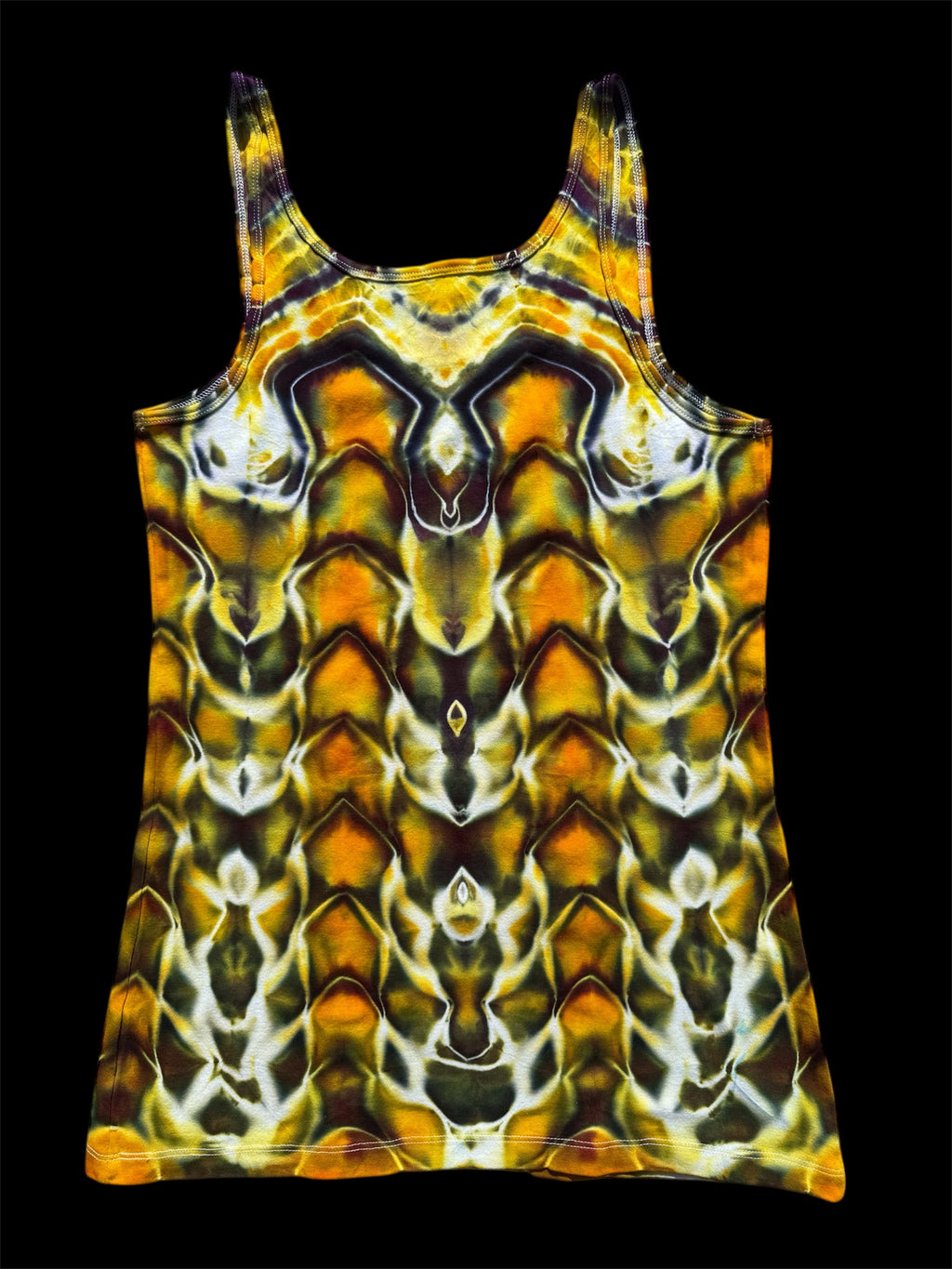 Women's Tank Top Medium