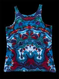 Women's Tank Top XXL