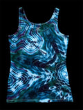 Women's Tank Top Large