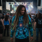 Men's Long Sleeve XXL