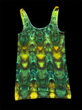 Women's Tank Top Small