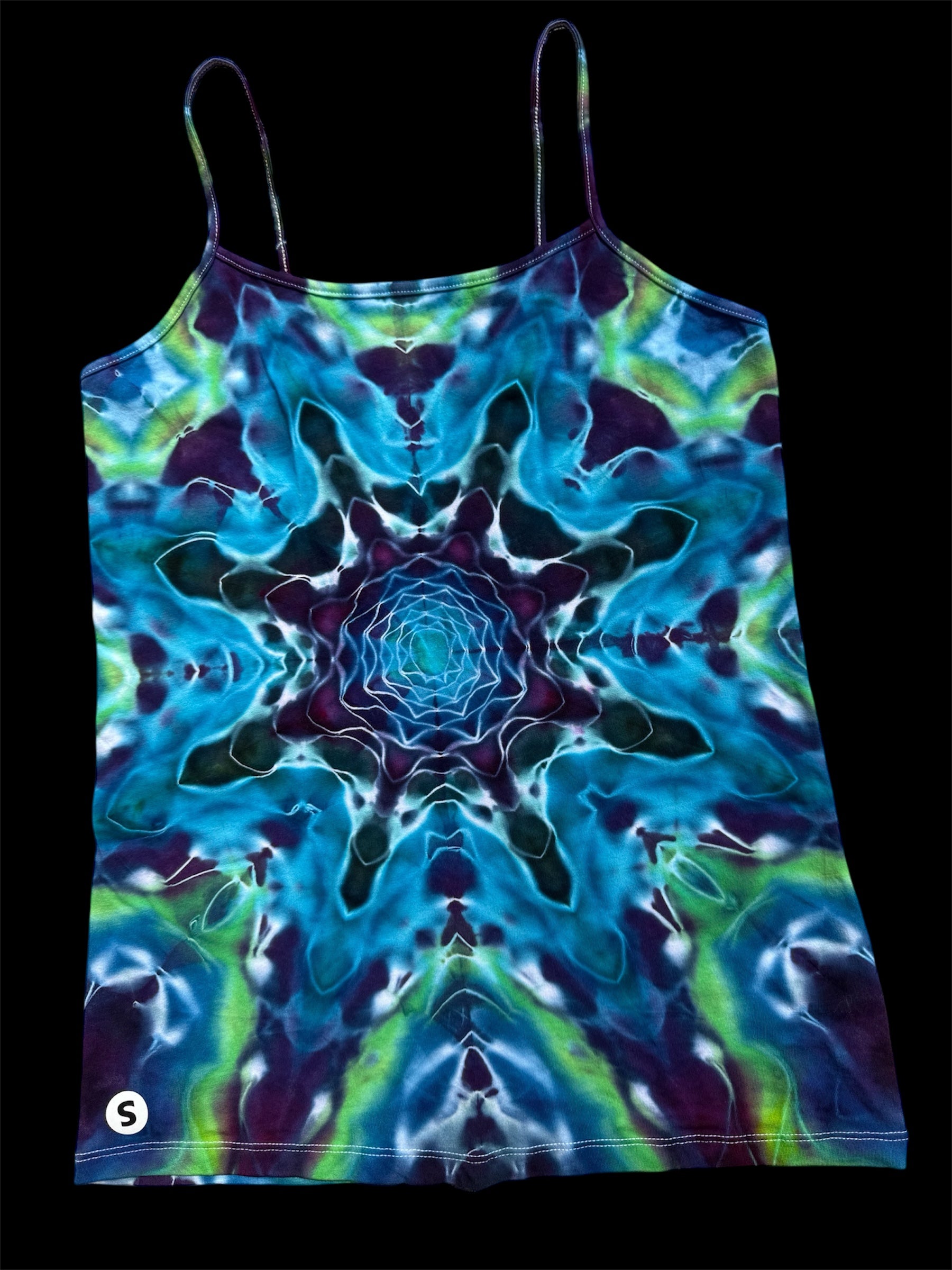 Women's Camisole Small