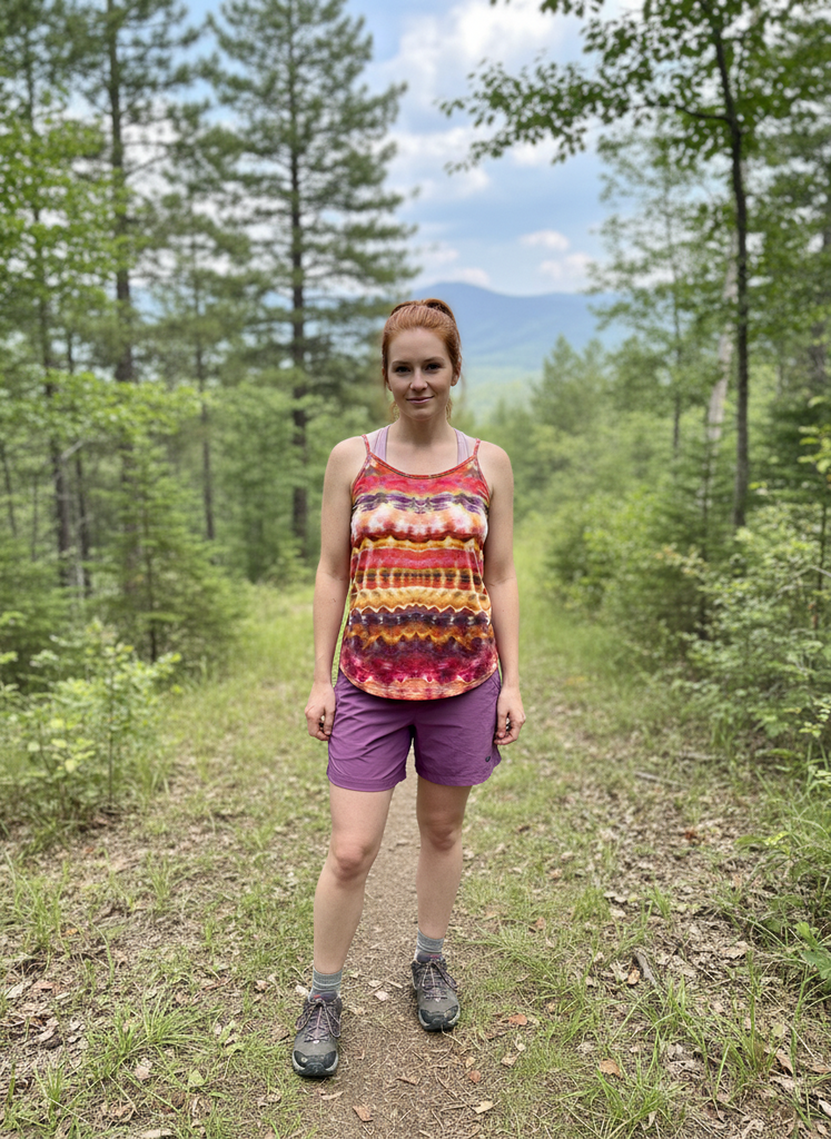 Women's Camisole Large