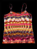 Women's Camisole Large