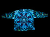 Men's Long Sleeve 4XL