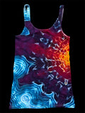 Women's Tank Top Small