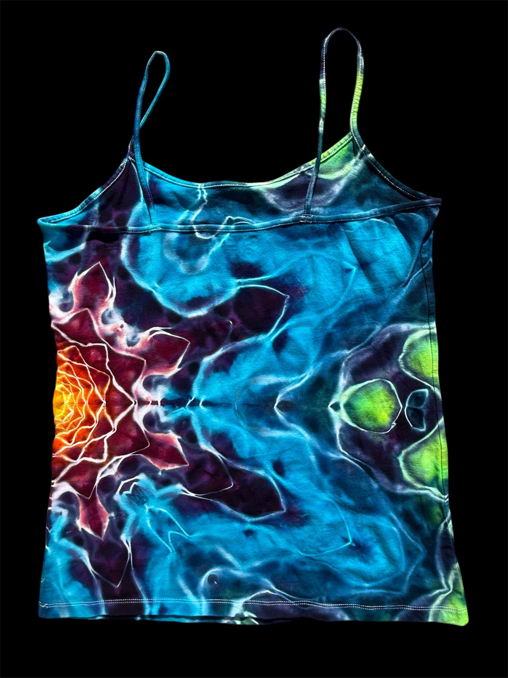 Women's Camisole Large