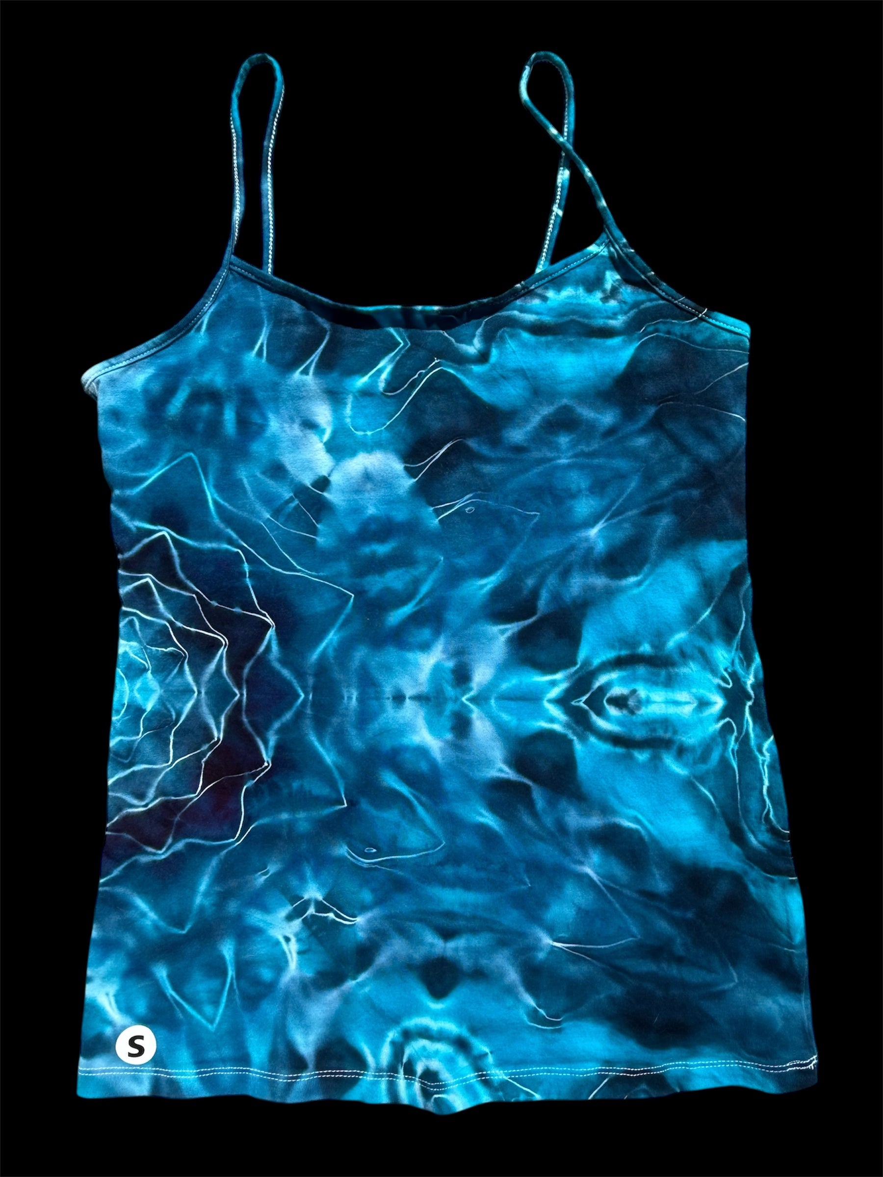 Women's Camisole Small