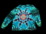 Men's Long Sleeve XXL