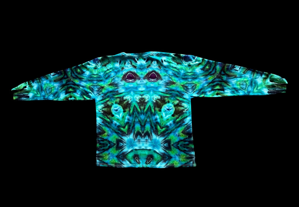 Men's Long Sleeve XXL