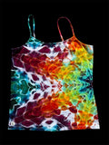 Women's Camisole Large