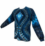 Men's Long Sleeve X-Large