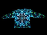 Men's Long Sleeve XXL