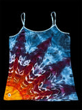 Women's Camisole XL