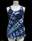 Women's Tank Top XXL