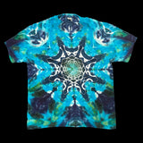 Men's T-shirt X-Large