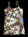 Women's Camisole Small