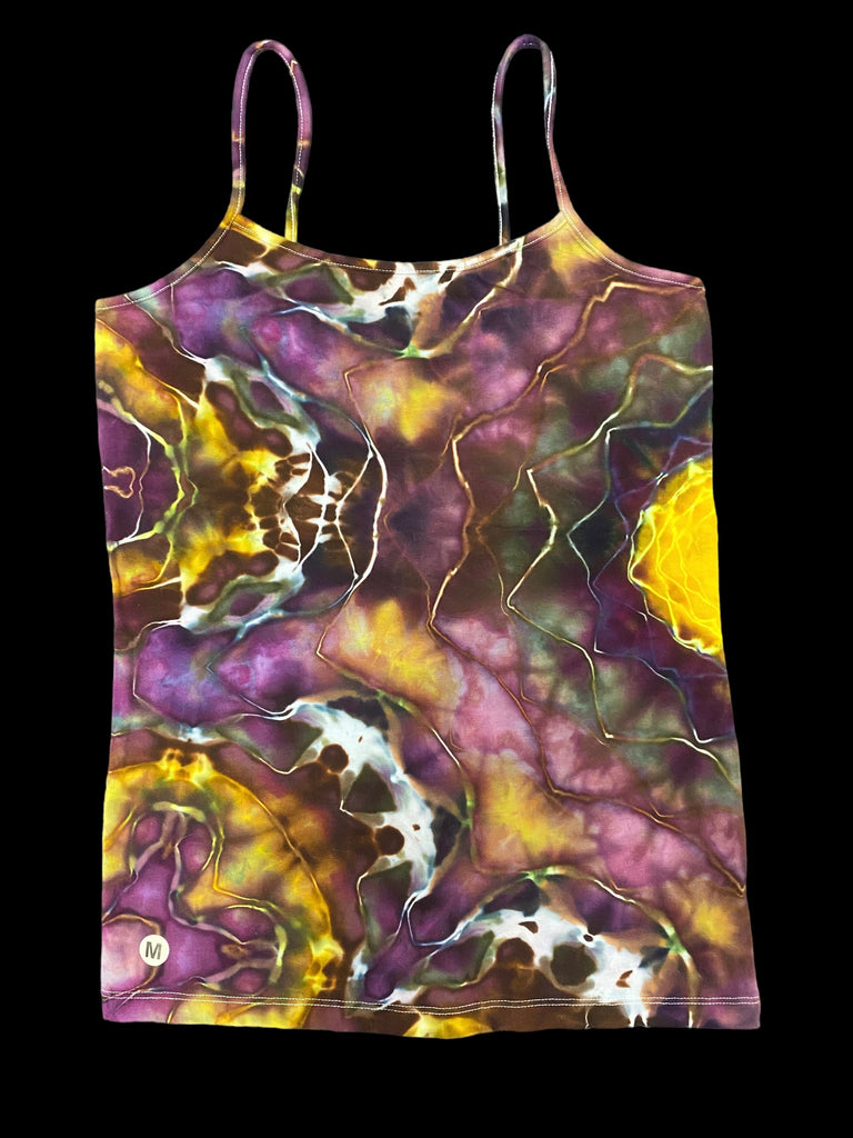 Women's Camisole Medium