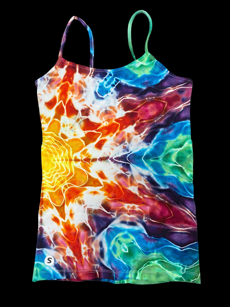 Women's Camisole Small