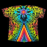 Men's T-shirt X-Large