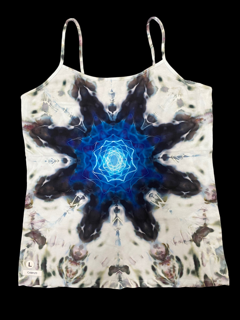 Women's Camisole Large