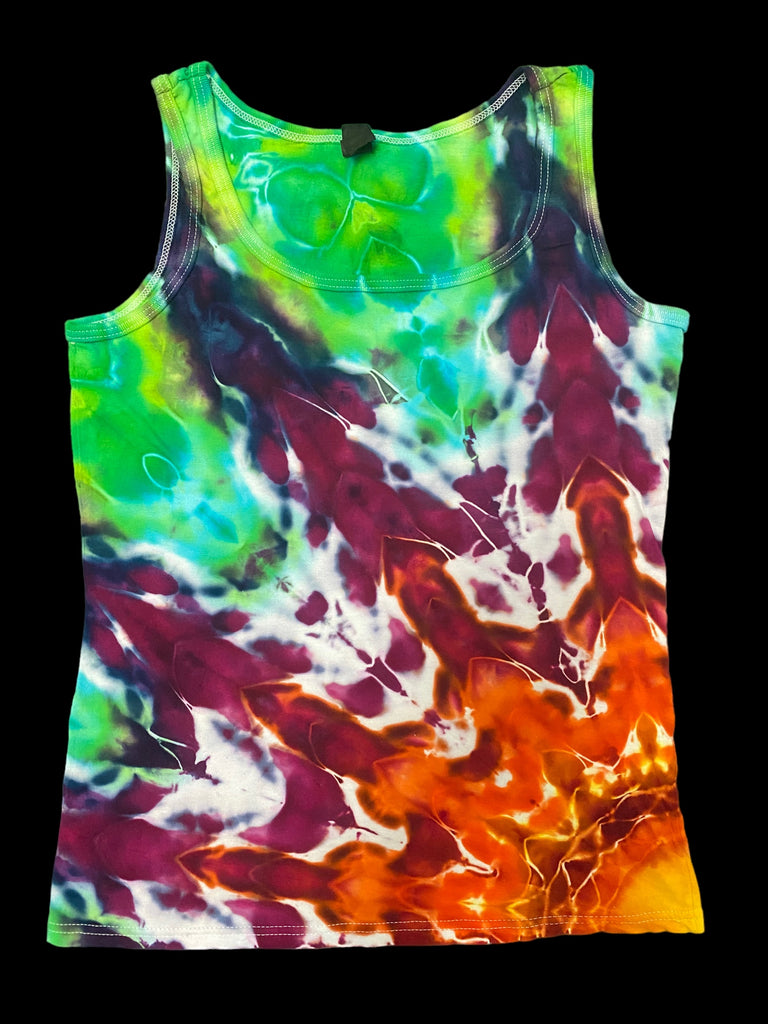 Women's Tank Top Small