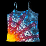 Women's Camisole XXL