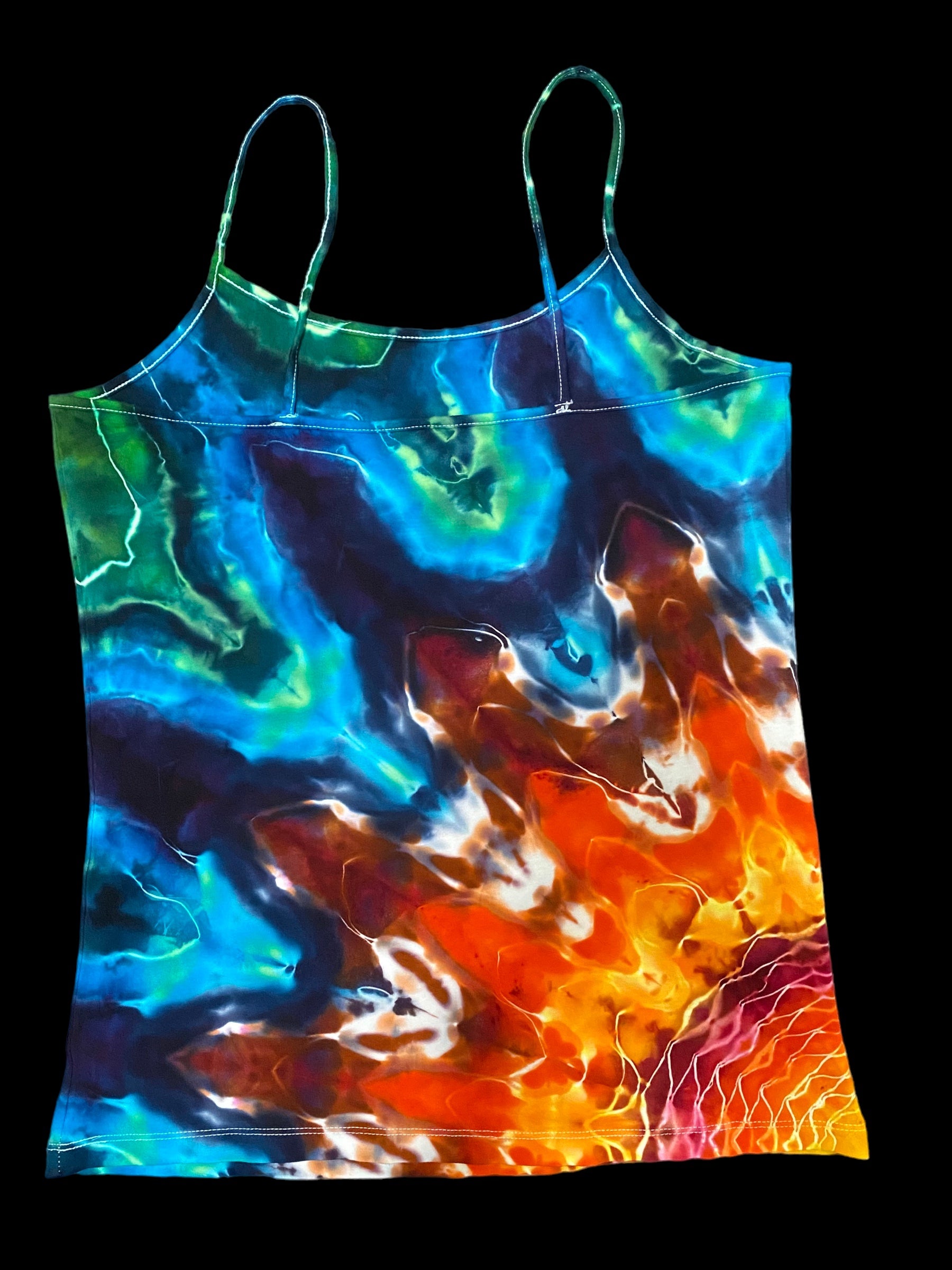 Women's Camisole Medium