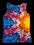 Women's Tank Top Small