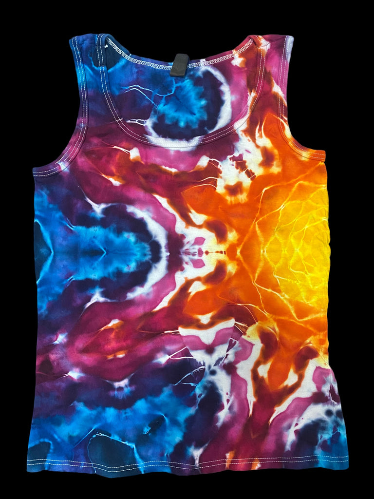 Women's Tank Top Small