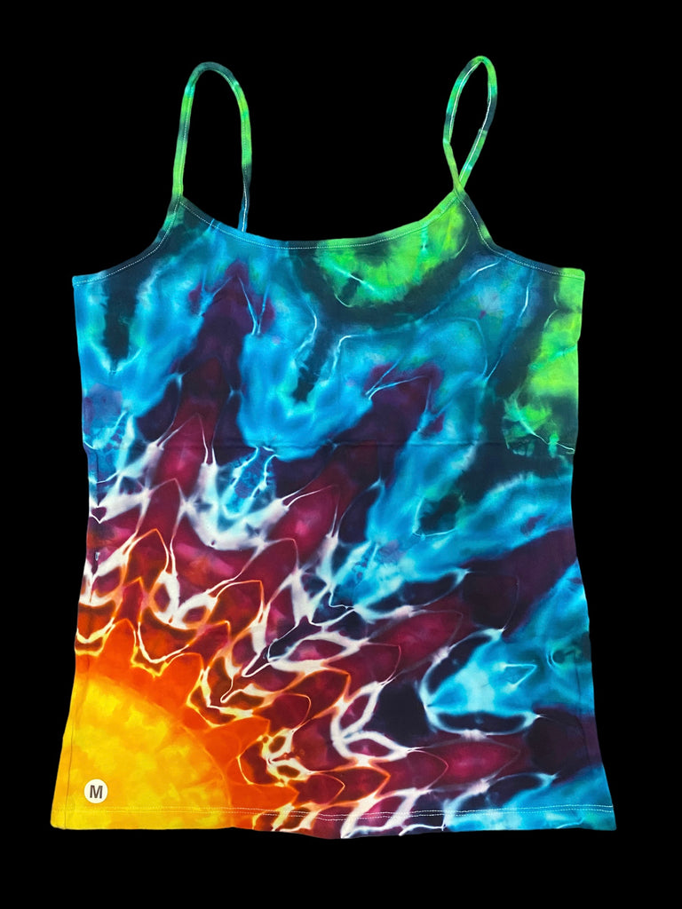 Women's Camisole Medium