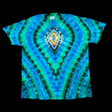 Men's T-shirt X-Large