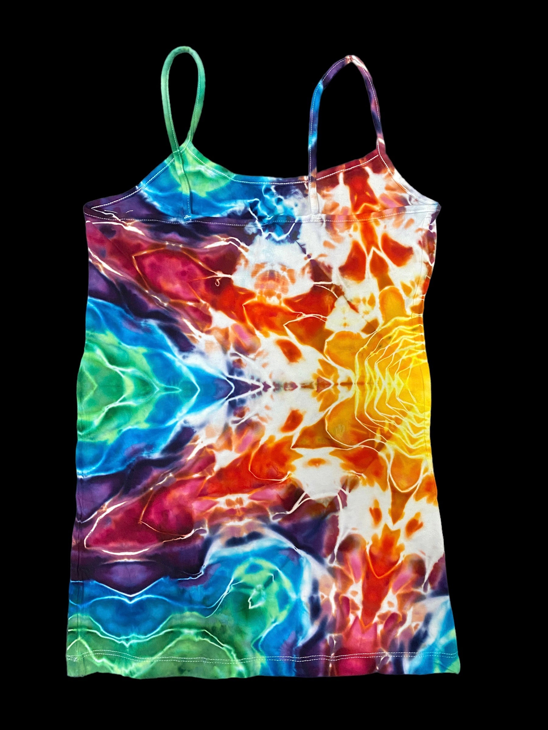 Women's Camisole Small
