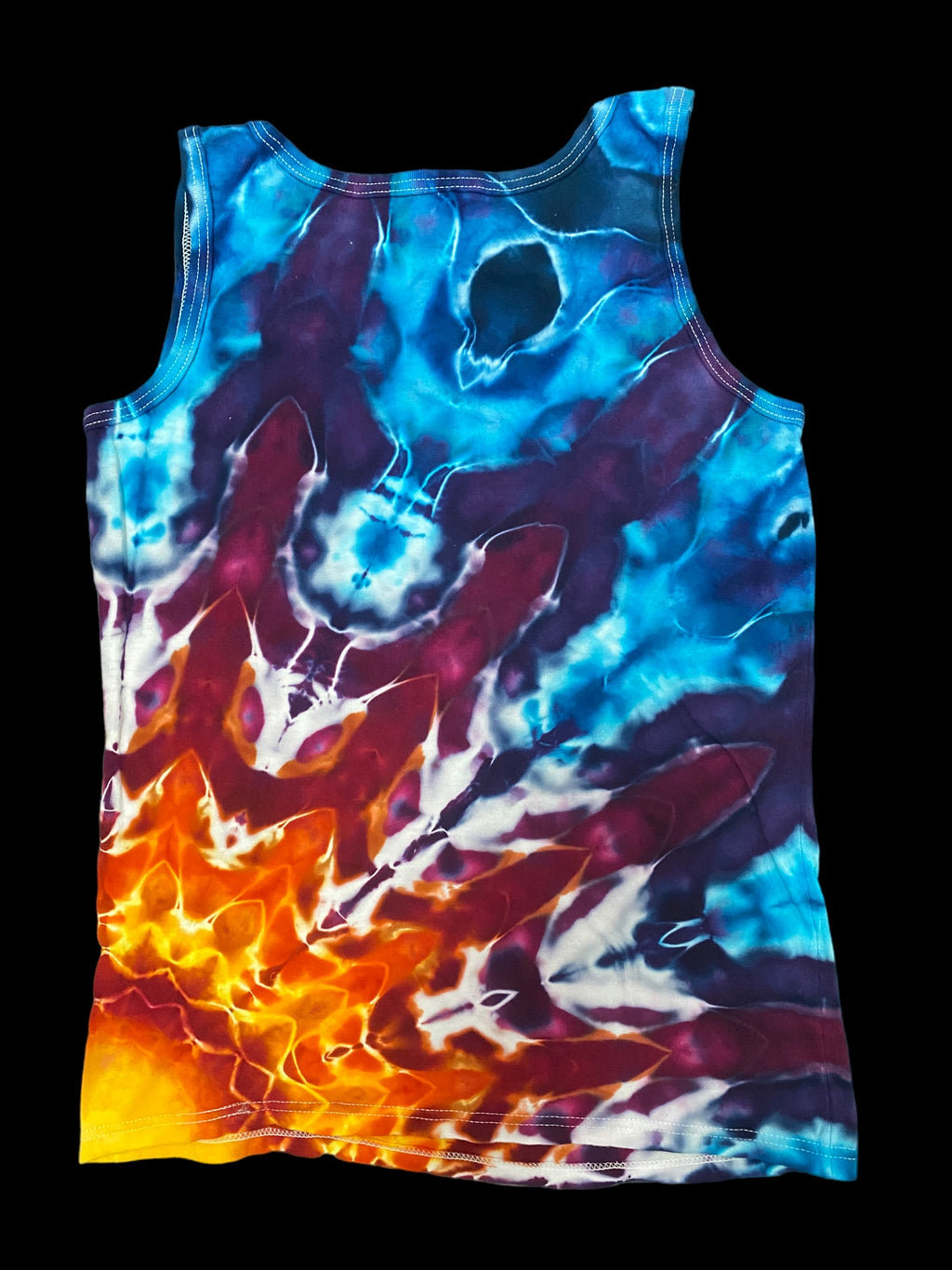 Women's Tank Top Small