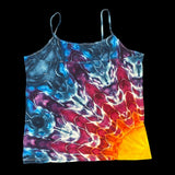 Women's Camisole XXL