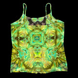 Women's Camisole XXL