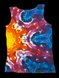 Women's Tank Top Small