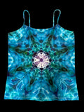 Women's Camisole Large