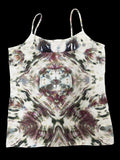 Women's Camisole Large