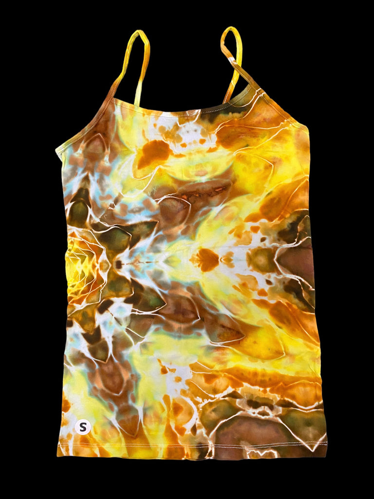 Women's Camisole Small
