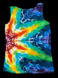 Women's Tank Top Small