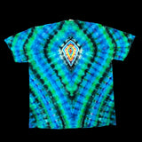 Men's T-shirt X-Large