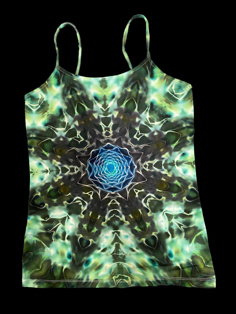 Women's Camisole Small