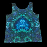 Women's Tank top 4-XL