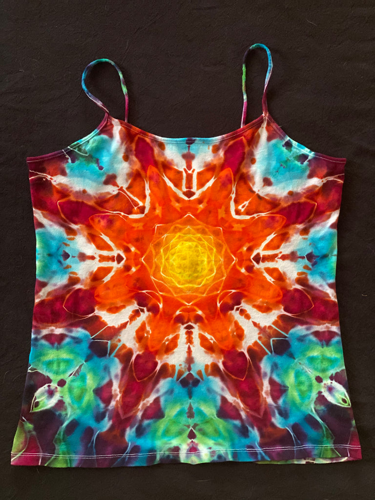 Women's Camisole Large