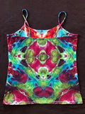 Women's Camisole Large