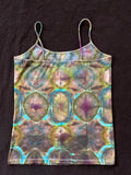 Women's Camisole Large