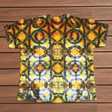 Men's t-shirt XXL, Clearance