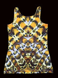 Women's Tank Top Medium